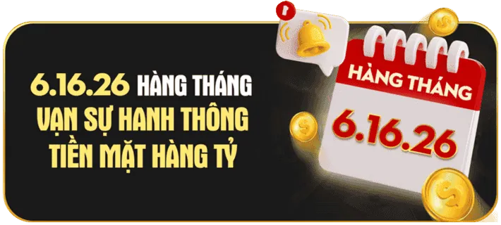 Khuyến Mãi Tháng 9