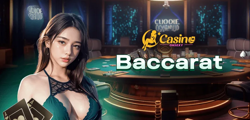 Game Bài Đổi Thưởng 188 - Trải nghiệm cá cược đỉnh cao