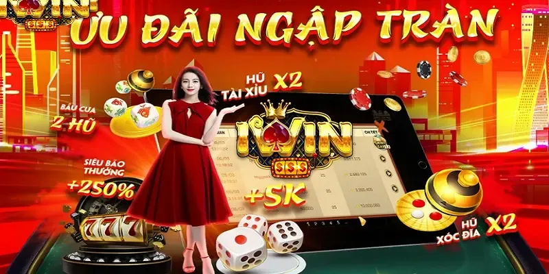 Thưởng Nạp Đầu